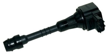 Катушка зажигания MILES AL08031 купить,NaN