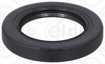 Elring уплотнительное кольцо 095.311 купить,NaN