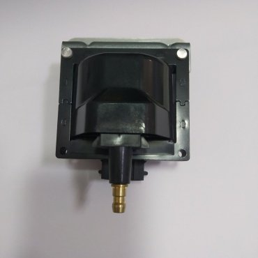 Катушка зажигания PATRON PCI1068