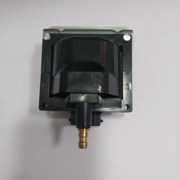 Катушка зажигания PATRON PCI1068 купить,NaN