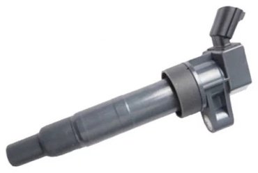 Катушка зажигания MANDO MMI030139