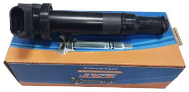 Катушка зажигания SAT ST273013E100 купить,NaN