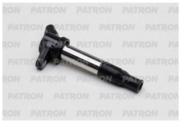 Катушка зажигания PATRON PCI1198KOR