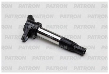 Катушка зажигания PATRON PCI1198KOR купить,NaN
