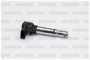 Катушка зажигания PATRON PCI1019KOR
