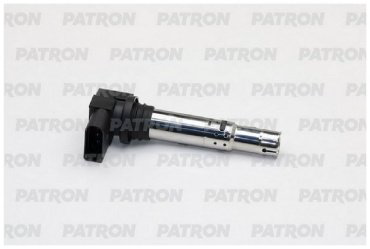 Катушка зажигания PATRON PCI1019KOR купить,NaN