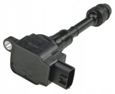 Катушка зажигания MILES AL08032 купить,NaN
