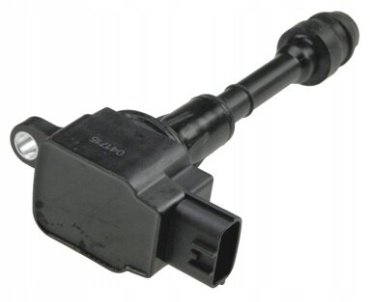 Катушка зажигания MILES AL08032 купить,NaN