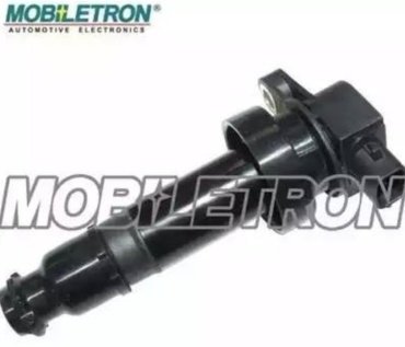 Катушка зажигания Mobiletron CK-32