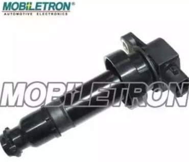 Катушка зажигания Mobiletron CK-32 купить,NaN