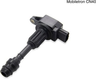 Катушка зажигания Mobiletron CN40 купить,NaN