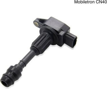Катушка зажигания Mobiletron CN40 купить,NaN