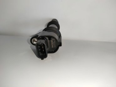 Катушка зажигания PATRON PCI1119KOR - ForteMarket Катушка зажигания PATRON PCI1119KOR купить,0