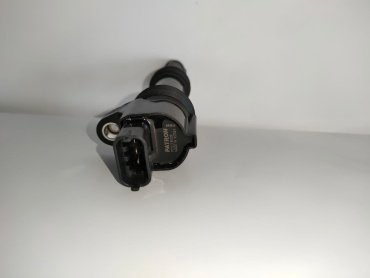 Катушка зажигания PATRON PCI1119KOR купить,NaN