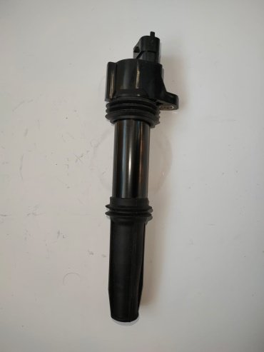 Катушка зажигания PATRON PCI1119KOR - ForteMarket Катушка зажигания PATRON PCI1119KOR купить,0