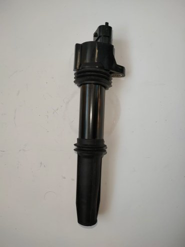 Катушка зажигания PATRON PCI1119KOR купить,NaN
