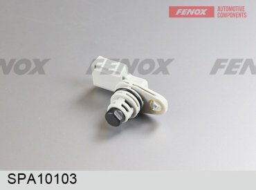 FENOX датчик давления масла SPA10103 купить,NaN