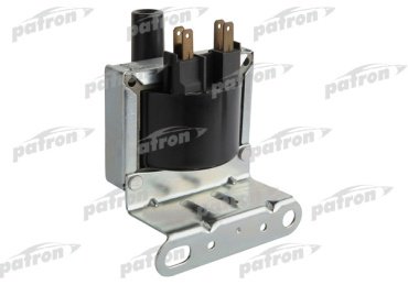 Катушка зажигания PATRON PCI1030