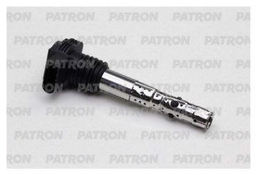 Катушка зажигания PATRON PCI1005KOR