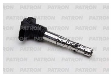 Катушка зажигания PATRON PCI1005KOR - ForteMarket Катушка зажигания PATRON PCI1005KOR купить,NaN