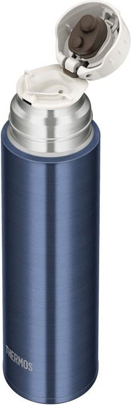 Термокружка Thermos FFM-501 MSB 500 мл синяя купить,NaN