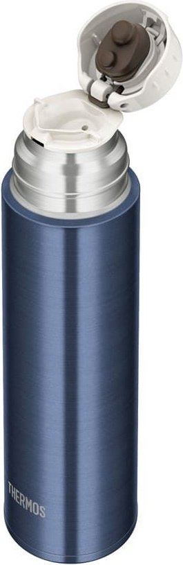 Термокружка Thermos FFM-501 MSB 500 мл синяя купить,NaN