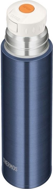 Термокружка Thermos FFM-501 MSB 500 мл синяя купить,NaN