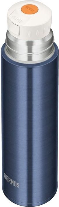 Термокружка Thermos FFM-501 MSB 500 мл синяя купить,NaN