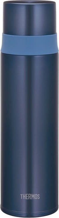 Термокружка Thermos FFM-501 MSB 500 мл синяя купить,NaN