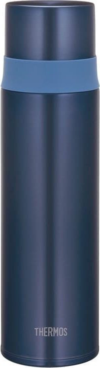 Термокружка Thermos FFM-501 MSB 500 мл синяя купить,NaN