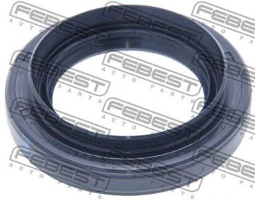 FEBEST сальник 95HBY-42650915C купить,NaN