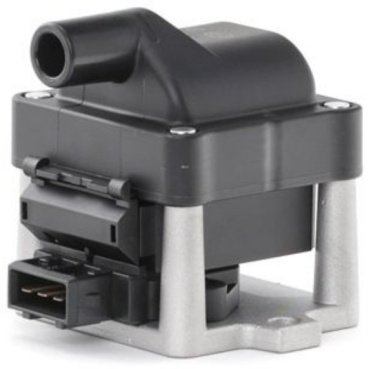 Катушка зажигания ERA 880001A купить,NaN