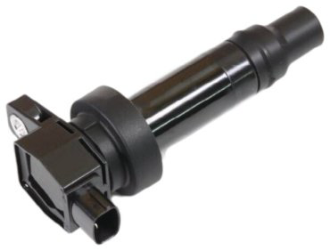 Катушка зажигания KIA 27301-2B000 купить,NaN