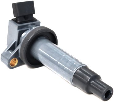 Катушка зажигания WXQP 30144 купить,NaN