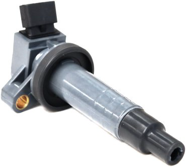 Катушка зажигания WXQP 30144 купить,NaN