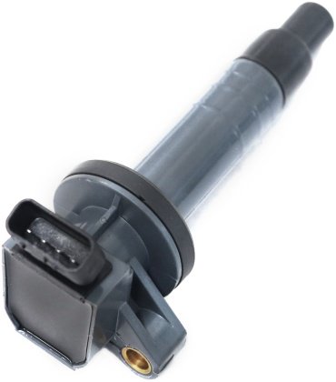 Катушка зажигания WXQP 30144 купить,NaN