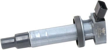 Катушка зажигания WXQP 30144 купить,NaN