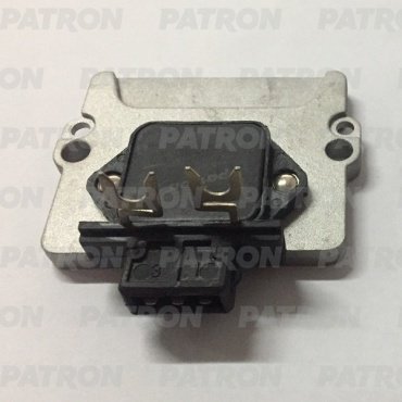 Катушка зажигания PATRON PMI1002 купить,NaN