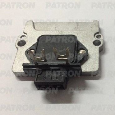 Катушка зажигания PATRON PMI1002 купить,NaN