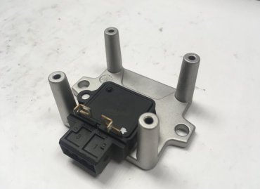 Катушка зажигания PATRON PMI1001