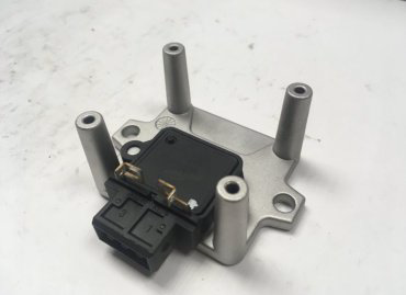 Катушка зажигания PATRON PMI1001 купить,NaN