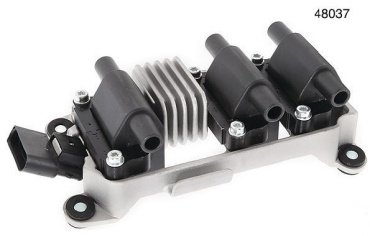 Катушка зажигания NGK 48037