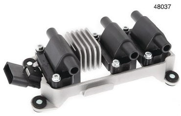 Катушка зажигания NGK 48037 купить,NaN