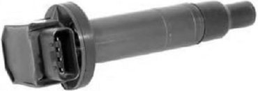 DENSO катушка зажигания DIC-0102