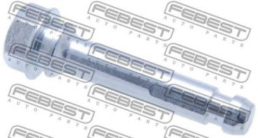 FEBEST втулка 0174-ACV40LOW купить,NaN