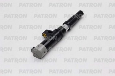 Катушка зажигания PATRON PCI1001 купить,NaN