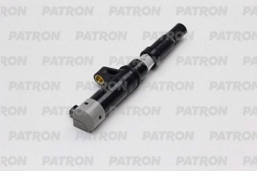 Катушка зажигания PATRON PCI1001 купить,NaN
