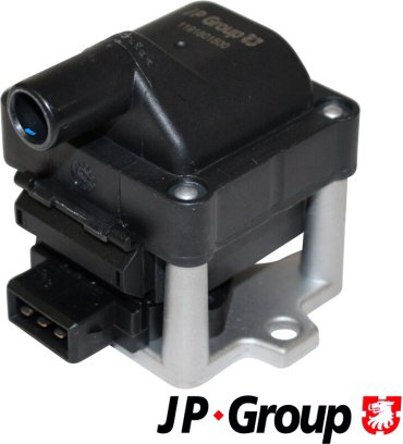Катушка зажигания JP GROUP 1191601500 купить,NaN
