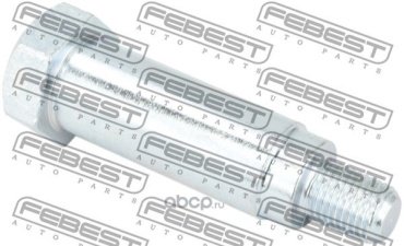 FEBEST втулка 0174-GWS191UPR купить,NaN