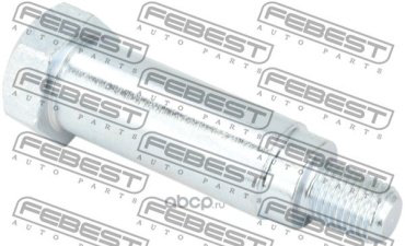 FEBEST втулка 0174-GWS191UPR купить,NaN